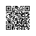 1825Y0630681FCT QRCode