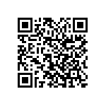 1825Y0630682GCT QRCode