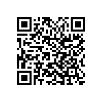 1825Y0630682KCR QRCode