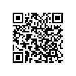 1825Y0630683JCT QRCode