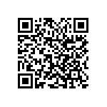 1825Y0630683JXT QRCode