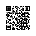 1825Y0630683KCT QRCode