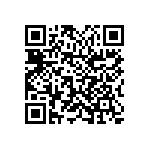 1825Y0630684KXT QRCode