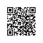 1825Y0630820FCR QRCode