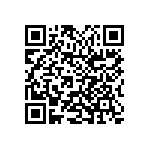 1825Y0630823KXR QRCode