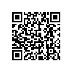 1825Y1000103MXR QRCode