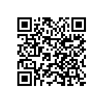 1825Y1000104JXR QRCode