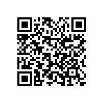 1825Y1000104MXT QRCode