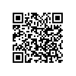 1825Y1000120KCT QRCode