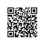 1825Y1000123KXR QRCode