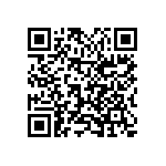 1825Y1000124KXT QRCode