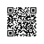 1825Y1000150JCT QRCode