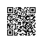 1825Y1000151JCR QRCode