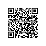 1825Y1000153JCT QRCode