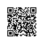 1825Y1000154JXT QRCode