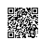 1825Y1000154KXT QRCode