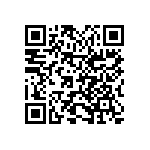 1825Y1000155MXR QRCode