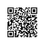 1825Y1000180KCT QRCode