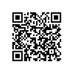 1825Y1000181KCT QRCode