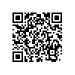 1825Y1000182JCT QRCode