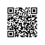 1825Y1000183JCT QRCode