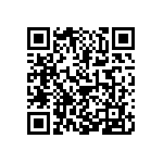 1825Y1000220FCR QRCode