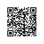 1825Y1000220FCT QRCode