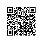 1825Y1000221GCT QRCode