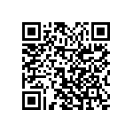 1825Y1000223GCT QRCode