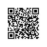 1825Y1000270GCR QRCode