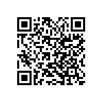 1825Y1000272KCR QRCode