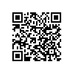 1825Y1000273FCR QRCode