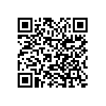 1825Y1000330FCR QRCode