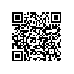 1825Y1000330JCR QRCode