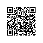 1825Y1000331KCT QRCode