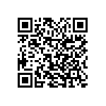 1825Y1000333GCT QRCode