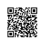 1825Y1000333KCT QRCode