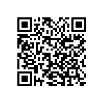 1825Y1000333MXT QRCode