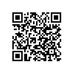 1825Y1000392FCR QRCode