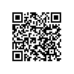 1825Y1000470GCR QRCode