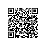 1825Y1000473JCR QRCode