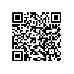 1825Y1000473KCR QRCode