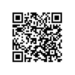 1825Y1000474MXR QRCode