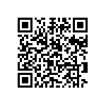 1825Y1000560KCR QRCode