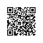 1825Y1000680FCR QRCode