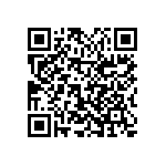 1825Y1000681KCT QRCode