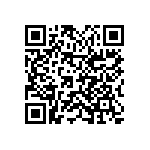 1825Y1000684JXR QRCode