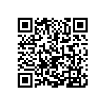 1825Y1000820JCT QRCode