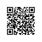 1825Y1000821KCR QRCode