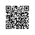 1825Y1000823MXT QRCode